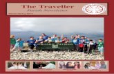The Traveller's Newsletter Winter 2015 The Traveller's ... › images › Newsletter › TPNSpring2015.pdf · An Apostille Stamp can be obtained from a number of places in the UK,