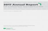 DFS GIF 2017 Annual Report - Desjardins Life …...statements of the underlying fund(s) is available upon request by writing to the Company at 1 Complexe Desjardins, P.O. Box 9000,