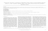 Cenozoic tectonic evolution of Qaidam basin and its ...yin/05-Publications/papers/109... · paleomagnetic results indicating different amounts of Cenozoic rotations in different parts
