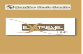 The Extreme Line is composed of exotic and unique ... › ... › W… · The Extreme Line is composed of exotic and unique ornamental stones, using the Extreme System in its production