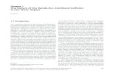 Chapter 7 The Nature of the Banda Arc–Continent Collision ...geology.byu.edu/home/sites/default/files/2011-nature-of-banda-a-c.pdf · (Alaska). However, in these orogens ophiolites
