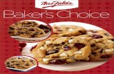 Amazon Web Services...(32—125 oz cookies per boxl) #60001 Every box of Mrs. Fields@ cookie dough comes with a $15 OFF coupon, exclusively for Mrs. Fields fundraising customers, to