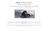 2010 Cetaceans on the Frontier Survey - VLIZ › imisdocs › publications › 236767.pdfCetaceans on the Frontier 2010 Page 1 18/05/2010 1 Introduction The waters of Ireland’s Exclusive