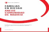 FAMILIAS EN RIESGO ANEXO COMUNIDAD DE MADRID â€؛ sites â€؛ default â€؛ files â€؛ imce â€؛ ...آ  2020-02-24آ 