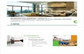 130919 CBRE Presentation - CanCham Talk - EN › ... › 09 › 130923-CBRE-Presentation... · Produced weekly by CBRE Vietnam Advertised by District, Hanoi, YTD 2013 Advertised by