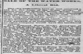 THE NEW ORLEANS BULLETIN. bas W.Mutual National Bank—New Orleans, 17 th August 1875—At a regular meeting of the Hoard, this dav, Mr. P. FOOKCHY having tendered his resignation