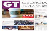 FOCUS - Georgia Todaygeorgiatoday.ge › uploads › issues › 73ebe3f8c68af47fc33... · enforcers and did not obey the legal requirements of the police. In addition, Nika Melia,