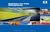 Solutions for Fluid Management Brochure › ... › aboutgracobrochureEN-A.pdfFor a resistant topcoat or a quick fluid curing time, apply a finish with plural component paint. Imagine