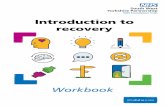 Workbook · been there and got the t-shirt. To identify those contributions, look out for this symbol. There are also activities within this workbook for you to have a go at. We think