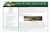 April - June - Lake Orion Community Schools€¦ · Lake Orion High School Wall of Excellence We are proud to announce the LOHS Wall of Excellence. The ... Able to provide a bedroom