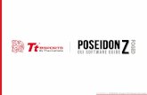 Tt eSPORTS | POSEIDON Z Forged GUI Software User Guide › lit_files › 256295.pdf · Challenger is the Game More Macro Key into Game Tt eSPORTS develops a powerful macro setting.