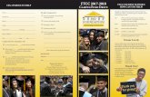 FTCC Foundation Campus Fund Drive 2017-2018 Brochure · Title: FTCC Foundation Campus Fund Drive 2017-2018 Brochure Created Date: 9/13/2017 4:26:06 PM