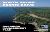 NORTH SHORE SCENIC DRIVE › scenicbyways › pdf › corridor-mgmt-pla… · Natural Natural qualities generally apply to features that are in an undisturbed state. These features
