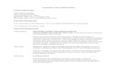 Curriculum Vitae of Rob Frieden CV.doc · Web viewand Data Protection Responsibilities, in RESEARCH ON COMPREHENSIVE NETWORK GOVERNANCE IN THE ERA OF DIGITAL ECONOMY, Bin Zhang, ed.