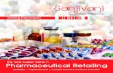Sanjivani | 100% Reliable Chemist · Sanjivani | 100% Reliable Chemist