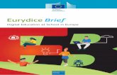 Eurydice Brief, Digital Education at School in Europeeacea.ec.europa.eu/.../files/eurydice_brief_digital_education_n.pdf · Eurydice Brief Digital Education at School in Europe This