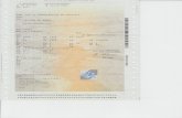 Numériser 49 - Denco AuctionNO Immatriculation A. BW-044- c.i PLS EST Certificat d' immatricuLati0N Date de lère immatriculation B 14/12/2004 PROPRIÉTAIRE DE PARIS DU VEHICULE