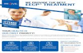 Revive Health Sdn Bhd – Health & Wellness › wp-content › uploads › 2018 › 05 › ... · 2018-05-22 · INTRODUCTION Enhance your blood circulation, a unit of Revive Health