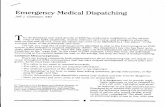 International Academies of Emergency Dispatch - Welcome to ...Created Date: 11/18/2003 3:13:53 PM