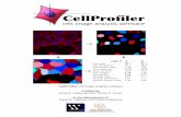 CellProfiler cell image analysis softwared1zymp9ayga15t.cloudfront.net/content/Documentation/cp2.1.0_ma… · David M. Sabatini and Polina Golland at. And now based at CellProfiler