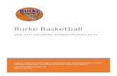 Burke Basketball League Rules - Amazon S3...Title Microsoft Word - Burke Basketball League Rules Author paulb Created Date 11/17/2019 11:13:24 AM