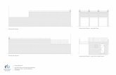 4QQH&GEM4CKNKPICPF5ETGGPKPI/QFK ECVKQPU … · Proposed West Elevation - Modified Railings Proposed North Elevation - No Change Proposed South Elevation - Screening Wall, standing