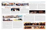 p36-40 Layout 1news.kuwaittimes.net/pdf/2016/apr/25/p36.pdfMONDAY, APRIL 25, 2016 lifestyle M ohamed Naser Al-Sayer & Sons (MNSS) one of the Al- ... Krishna Kumar General Manager MNSS
