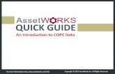 QUICK GUIDE › ... · 2020-06-29 · Risk Management Solutions (RMS) says catastrophe modeling, also called cat modeling, “allows insurers and reinsurers, financial institutions,