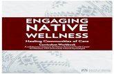 Written by - Native Healthnativehealth.org/sites/dev.nh.edeloa.net/files/...continuing stress upon Native American cultures and families is critical to the foundation of services provision