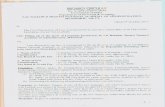  · VACANCY CIRCULAR No. A-12011/3/2014-ADM Government of India, Department of Personnel & Training, LAL BAHADUR SHASTRI NATIONAL ACADEMY OF ADMINISTRATION,