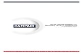 DAVIDE CAMPARI-MILANO S.p.A. ADDITIONAL FINANCIAL ... › 155c1ecd-0643-4f7f-9... · Gruppo Campari has distributed Bulldog Gin on some markets since 2014 via its own network, under