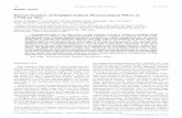 Diurnal Variation of Sitagliptin-Induced …...1562 Biol. Pharm. Bull. 42, 1562–1568 (2019) Vol. 42, No. 9© 2019 The Pharmaceutical Society of Japan Regular Article Diurnal Variation