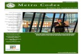 January 2010Department of Codes & Building Safety Metro Codes › Portals › 0 › SiteContent › ... · Codes & Building Safety—E-News For Neighborhoods Page 3 by Ellen Phillips,