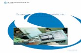 Enterprise by HansaWorld€¦ · table of contents introduction to the course booking module.....3 workflow .....4