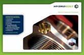 Special Fastener Solutionshydroboltusa.com/assets/Hydrobolt_Ltd_Brochure_2012.pdf · HYDROBOLT LTD Global Service Centre, Monmore Business Park, Wolverhampton, WV2 2EE United Kingdom
