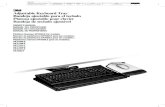 Adjustable Keyboard Tray Bandeja ajustable para el teclado ... â€؛ images â€؛ I â€؛ C...آ  Vida أ؛til