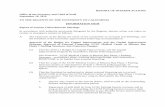 REPORT OF INTERIM ACTIONS Office of the Secretary and Chief …regents.universityofcalifornia.edu/regmeet/sept10/... · 2018-10-17 · REPORT OF INTERIM ACTIONS -4- September 16,