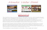 Member Value Book - Constant Contactfiles.constantcontact.com/153951aa001/55db660e-bfb...GET TICKETS: 262.284.6850 ~ 1077 Lake Drive ~ Port Washington Present this coupon for 10% off