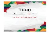 Retrospective Booklet lowres Size A4 for ... - CII Technology › pdf › rectrospective › ... · and the international business community. Confederation of Indian Industry The