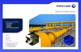 Pipeline Package Solutions - ihi.co.id › Contents › products › hydroblot › Pipeline_Brochure_Brochure.pdfPipeline Package Solutions INTERACTIVE CONTENTS: 1 Introduction 2 Products