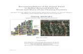 Expert Panel Report on Street and Storm Drain Cleaning › documents › FINAL... · Appendix F Baltimore County Storm Drain Cleaning SOP 139 Appendix G Revised Response to Comments