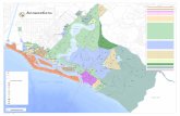 U P P E R ?s - Newport Beach, Californianbgis.newportbeachca.gov/gispub/MapCatalog/pdf_maps/... · 2020-06-09 · cameo cliffs 4 05/16/1958 b ig ca ny o res v 41 0 1/ 59 1st ad i