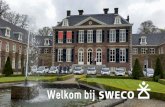 How to use · 2018-07-05 · 2016 Nederlands EU-voorzitterschap 2016 I Actueel EN FR DE EU-ministers ervaren zelfrijdende auto's in Amsterdam 1 1 14:36 Instappen een zelfrijdende