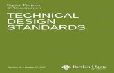Construction TECHNICAL DESIGN STANDARDS › construction › sites › ...The Capital Projects and Construction Department (CPC), as part of PSU’s Office of Planning, Construction