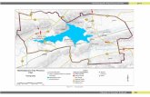 Hartbeespoort Area Precinct Plan 2014 · • There is a small area of Carletonville Dolomite Grassland in the south-eastern corner of the precinct. Fauna The northern part of the