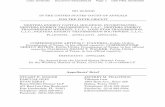 LAINTIFFS- - APPELLANTS - APPELLEES · 2020-04-23 · for the Western District of Texas, Civil No. 1:19-cv-00626-LY Appellants’ Brief STUART H. SINGER PASCUAL OLIU EVAN EZRAY Boies