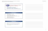 NTNC Abstracts-Posters Webinar - NTCA · and summarizes your project. Notes on Using This Template This is a template that gives you some ideas for laying out a 36 x 48” poster.
