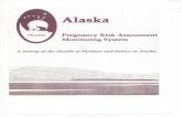Alaska Department of Health and Social Servicesdhss.alaska.gov › dph › wcfh › Documents › mchepi › prams › ... · 1. m. What you should eat during your pregnancy How smoking