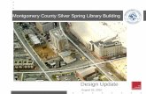 Southwest Virginia Community College › DGS-BDC › Resources › ...1st Floor Plan– Lobby, Art Gallery & Coffee Bar • Wayne Ave Lobby – Reserve Book mailboxes – Drop Off