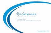 Compass Code of Ethical Business Conduct...ethical business conduct to day-to-day business situations and activities. The Compass Code of Conduct supplements company policies and procedures